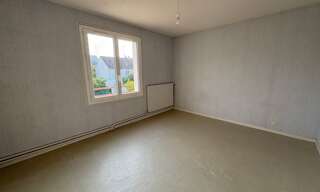 Maison 4 Pièces 79 m² à vendre à Pouzay (37800)