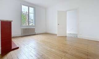 Maison 4 Pièces 123 m² à vendre à Tours (37000)