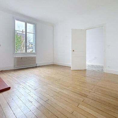 Maison 4 pièces 574750 €