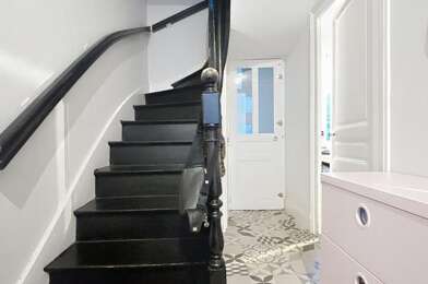 Maison 4 pièces 574750 €