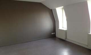 Appartement 3 Pièces 86 m² à louer à Nancy (54000)