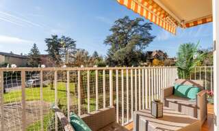 Appartement 4 Pièces 84 m² à vendre à Villefranche-sur-Saône (69400)