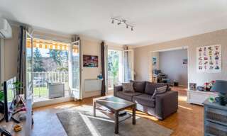 Appartement 4 Pièces 84 m² à vendre à Villefranche-sur-Saône (69400)