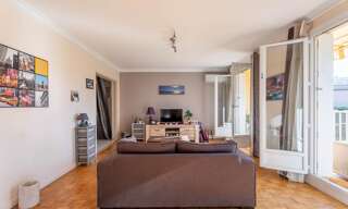 Appartement 4 Pièces 84 m² à vendre à Villefranche-sur-Saône (69400)