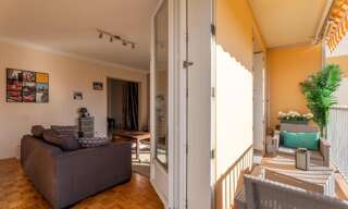 Appartement 4 Pièces 84 m² à vendre à Villefranche-sur-Saône (69400)