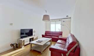 Appartement 3 Pièces 82 m² à vendre à Lyon 9 (69009)