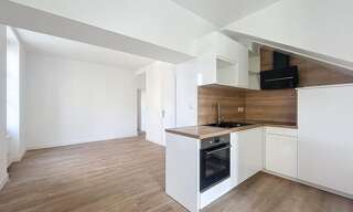 Appartement 3 Pièces 54 m² à vendre à La Rochelle (17000)