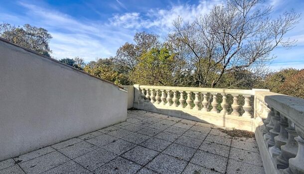 Appartement 2 pièces  à vendre Rochelle (La) 17000