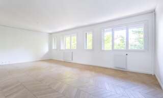 Appartement 4 Pièces 120 m² à vendre à Clermont-Ferrand (63000)