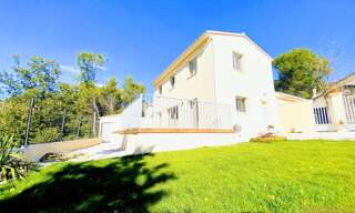 Maison 5 Pièces 116 m² à vendre à Loriol-du-Comtat (84870)