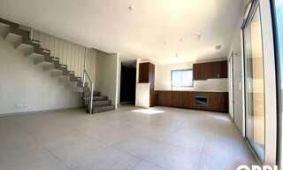 Maison 5 Pièces 116 m² à vendre à Loriol-du-Comtat (84870)