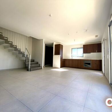 Maison 5 pièces 365000 €