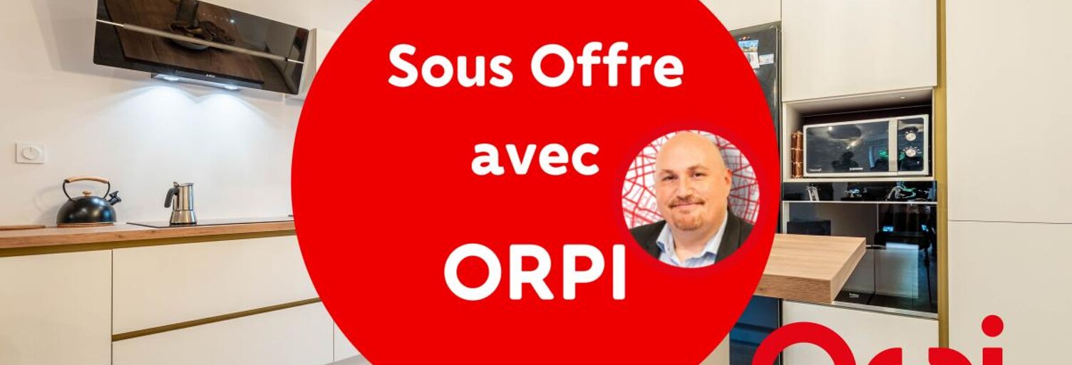 Maison 5 Pièces 123 m² à vendre à Décines-Charpieu (69150)