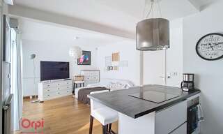 Maison 5 Pièces 92 m² à vendre à Rezé (44400)