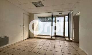 Commerce  49 m² à louer à Rive-de-Gier (42800)