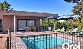 Maison 3 Pièces 115 m² à vendre à Zonza (20144)