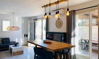 Appartement 3 Pièces 62 m² à louer à Pertuis (84120)