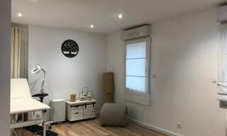 Appartement 1 Pièce 68 m² à vendre à Nyons (26110)