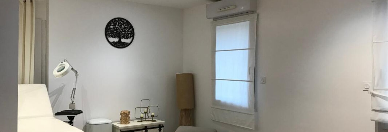 Appartement 1 Pièce 68 m² à vendre à Nyons (26110)