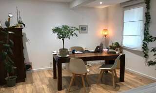 Appartement 1 Pièce 68 m² à vendre à Nyons (26110)