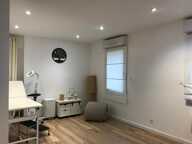 Appartement À Vendre — photo 2