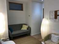 Appartement À Vendre — photo 3