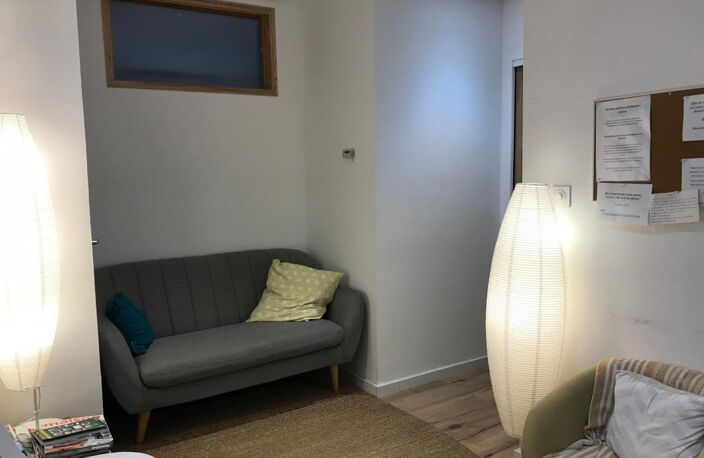 Appartement À Vendre — photo 3