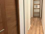 Appartement À Vendre — photo 4