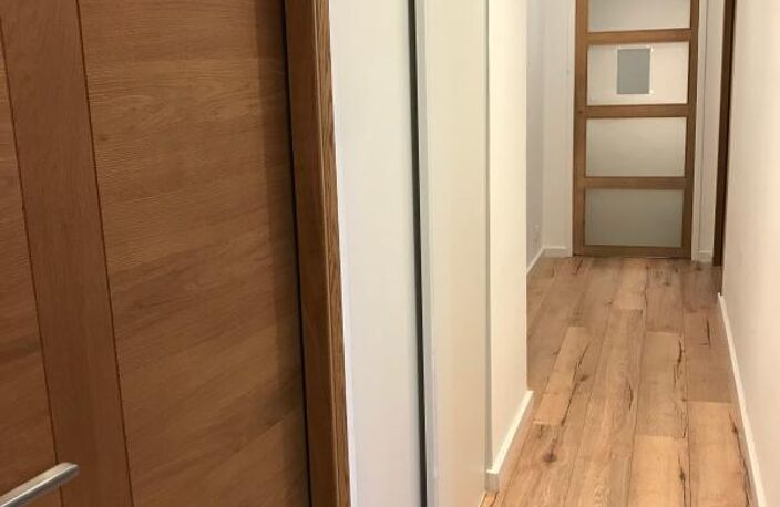 Appartement À Vendre — photo 4