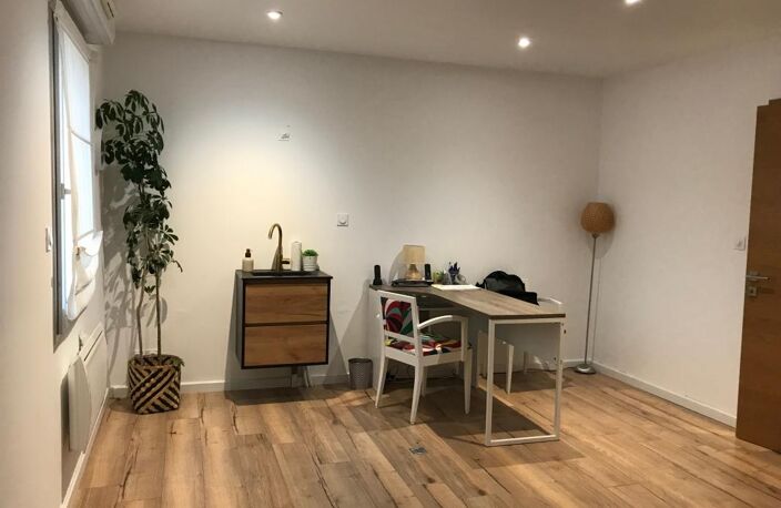 Appartement À Vendre — photo 5
