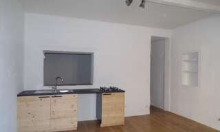 Appartement 2 Pièces 38 m² à louer à La Tour-d'Aigues (84240)