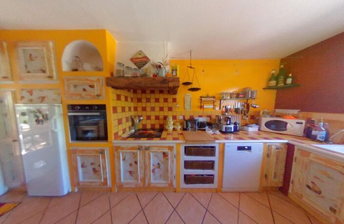 RARE : Villa T5 143 m²+ studio 35 m² indépendant sur 3990 m² terrain plat — photo 2