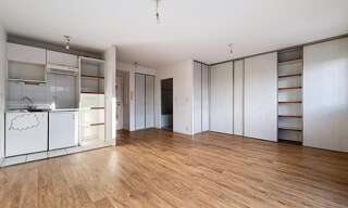 Appartement 1 Pièce 34 m² à vendre à La Rochelle (17000)