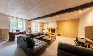 Maison 4 Pièces 193 m² à vendre à Le Thou (17290)