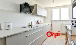 Appartement 4 Pièces 75 m² à vendre à Oullins-Pierre-Bénite (69600)