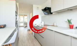 Appartement 4 Pièces 75 m² à vendre à Oullins-Pierre-Bénite (69600)