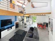 Maison Mornant 5 pièce(s) — photo 2