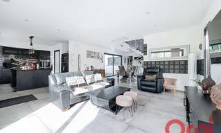 Maison 4 Pièces 148 m² à vendre à Saint-Sériès (34400)