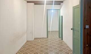 Maison 3 Pièces 52 m² à vendre à Marseillan (34340)