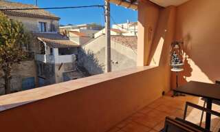 Maison 3 Pièces 100 m² à vendre à Mèze (34140)