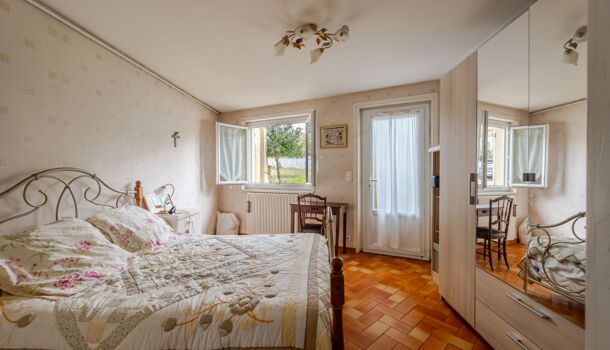 Villa / Maison 5 pièces  à vendre Anglet 64600