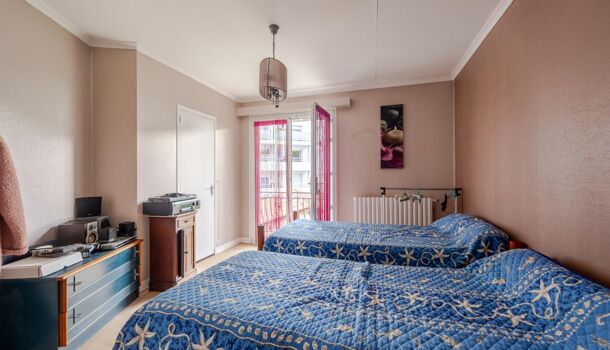 Villa / Maison 5 pièces  à vendre Anglet 64600