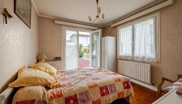 Villa / Maison 5 pièces  à vendre Anglet 64600