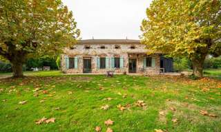 Maison 6 Pièces 184 m² à vendre à Saugnac-et-Muret (40410)