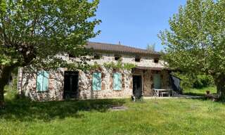 Maison 6 Pièces 184 m² à vendre à Saugnac-et-Muret (40410)