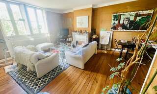 Appartement 4 Pièces 169 m² à vendre à Dax (40100)