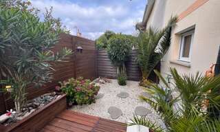 Maison 4 Pièces 78 m² à vendre à Saint-Paul-lès-Dax (40990)