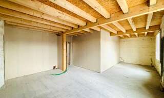 Appartement 1 Pièce 36 m² à vendre à Saint-Vincent-de-Tyrosse (40230)