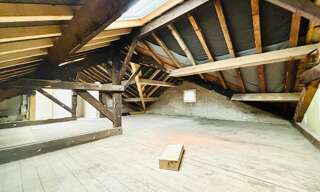 Appartement 1 Pièce 30 m² à vendre à Saint-Vincent-de-Tyrosse (40230)