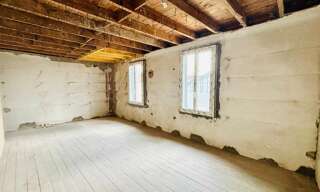 Appartement 1 Pièce 28 m² à vendre à Saint-Vincent-de-Tyrosse (40230)